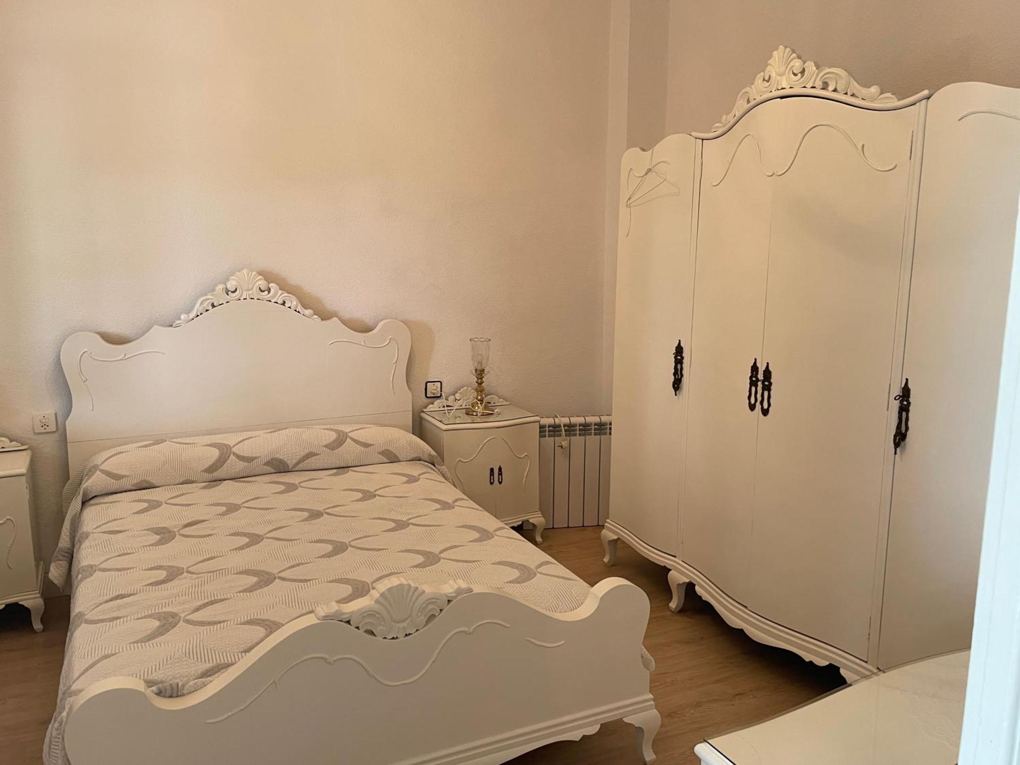 Casa Rural, Mas De Joan I Cinta Сан-Жауме-де-Енвежа Екстер'єр фото